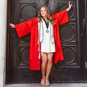 Meet your Posher, Evelyn